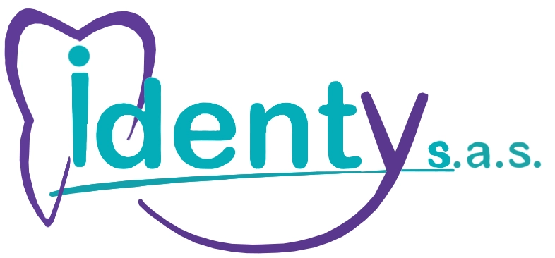 Identy Laboratorio dental