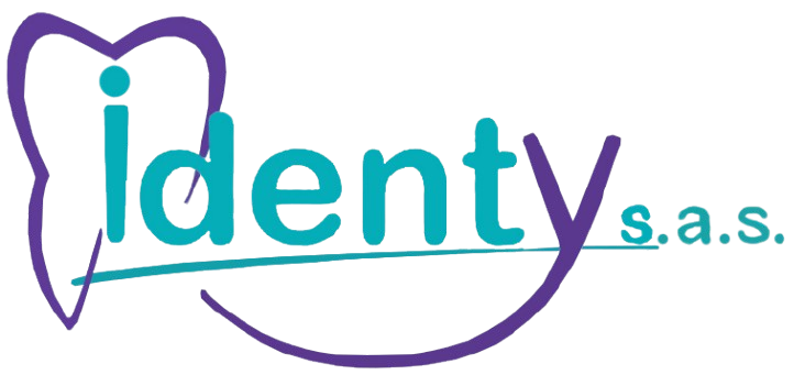 Identy Laboratorio dental